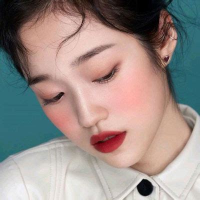 武井咲（饰 神谷熏） - 综艺未删减在线观看 - 平板视频